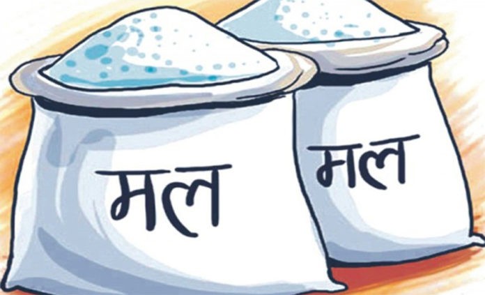 कञ्चनपुरमा मल कारखाना सञ्चालनमा
