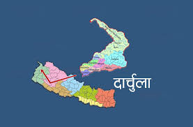 दुर्गम गाउँपालिकामा बजार अनुगमन