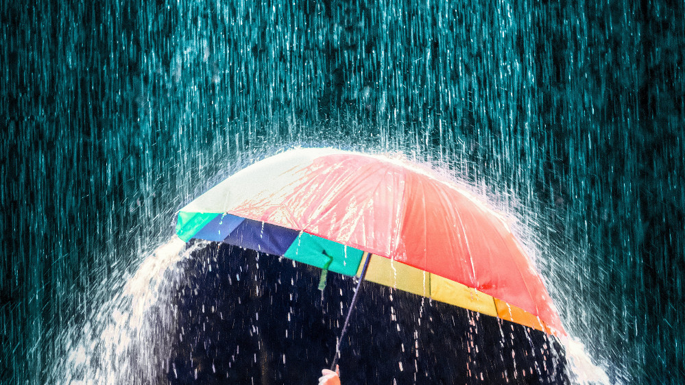 सुदुरपश्चिममा भारी बर्षाको सम्भावना सर्तकता अपनाउन आग्रह