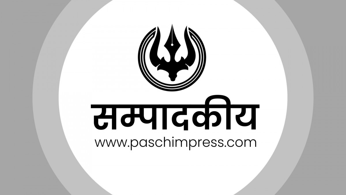प्रवासी नेपालीहरुको मताधिकार खोइ ?