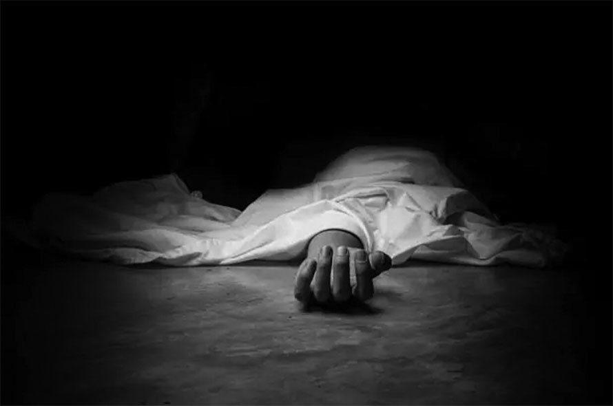 बैतडीमा एसईई पूरक परीक्षा दिइरहेका युवकले गरे आत्महत्या