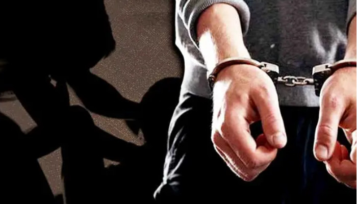 कञ्चनपुरमा जबरजस्ती करणी आरोपमा एक जना पक्राउ