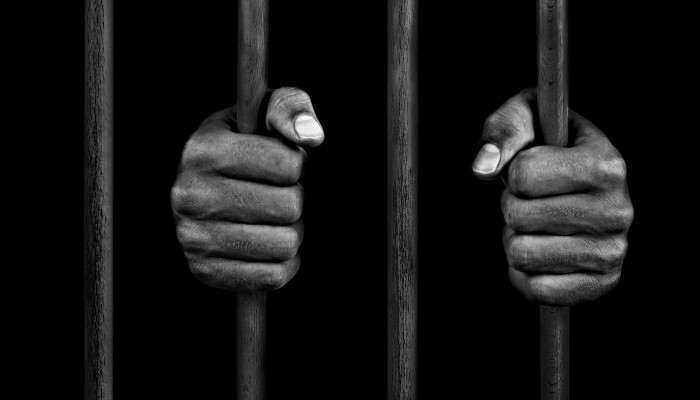 बैतडीमा भतिजीमाथि बलात्कार गर्ने काका कारागार चलान  