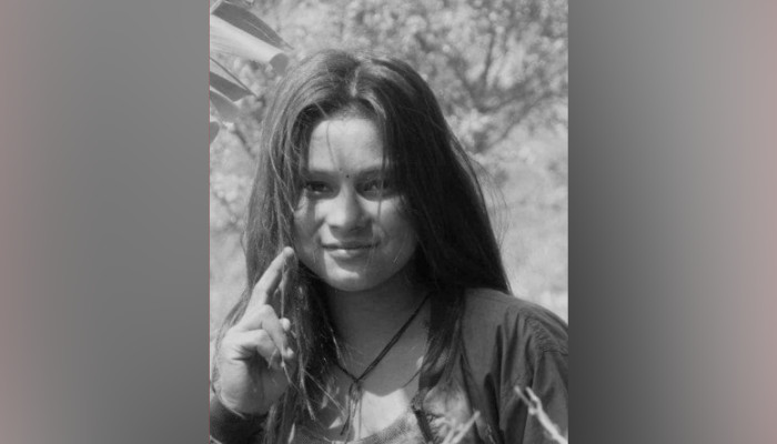 बैतडीमा छाउपडी गोठमा सुतेकी किशोरीको सर्पको टोकाइबाट मृत्यु