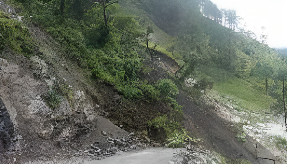 बैतडीका ६ स्थानीय तह बाढीपहिराको उच्च जोखिममा