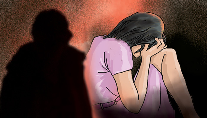 कञ्चनपुरमा किशोरीमाथी सामूहिक करणी, एक जना पक्राउ 